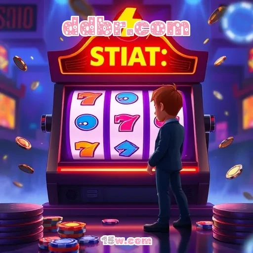 ddbr.com: O que Você Precisa Saber Sobre o Suporte 24/7