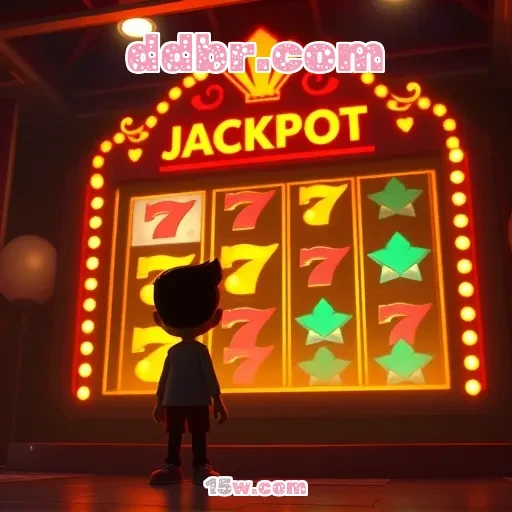 ddbr.com: Recursos e Dicas para Maximizar seu Uso do App!