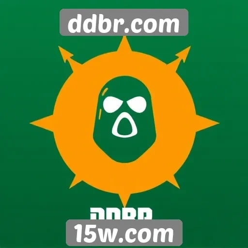 Novos recursos de personalização em ddbr.com