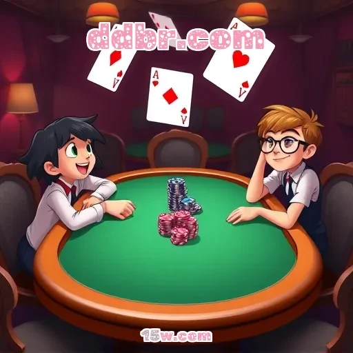 ddbr.com: Promoções que Todo Gamer Deve Conhecer