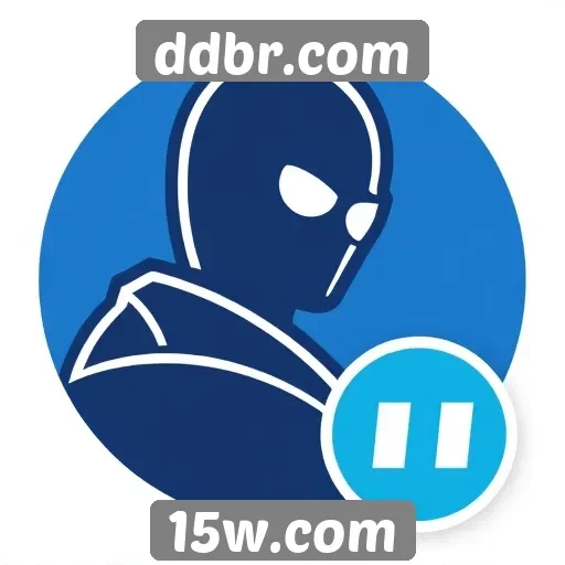 Avaliação da comunidade de usuários no ddbr.com